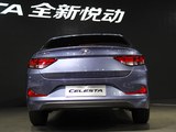 悦动 2017款  1.6L 手动悦目版GL_高清图31