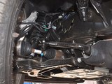 福特F-150 2016款  3.5T V6 国王牧场版_高清图24