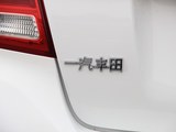 威驰 2017款  1.5L CVT创行版_高清图35