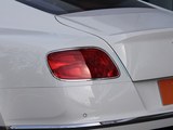欧陆 2014款  4.0T GT V8 S 尊贵版_高清图7