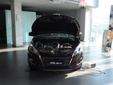 优6 SUV 2017款  1.8T 魅力升级型_高清图1