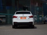 福美来 2017款  1.6L 手动舒适型_高清图6