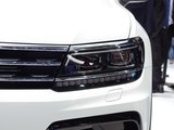 Tiguan 2017款  380TSI 四驱R-Line_高清图24