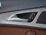 奥迪A6L 2017款  45 TFSI quattro 运动型_高清图18