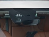 沃尔沃V60 2017款  2.0T T5 智雅版_高清图18