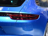 Panamera 2017款   4S 2.9T_高清图18