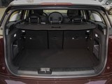 MINI CLUBMAN 2016款  改款 2.0T COOPER S 极客版_高清图24