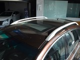 优6 SUV 2017款  1.8T 魅力升级型_高清图35
