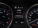 胜达 2017款 全新 2.0T 自动四驱智能型 7座_高清图31