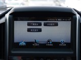 锐3 2016款  1.6L CVT尊享型天窗版_高清图6