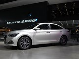 悦动 2017款  1.6L 手动悦目版GL_高清图9