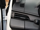 威驰 2017款  1.5L CVT创行版_高清图14