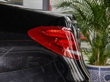 奔驰E级 2017款  E 200 L 4MATIC_高清图8