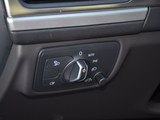 奥迪A6L 2017款  45 TFSI quattro 运动型_高清图16