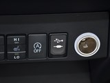 RAV4荣放 2016款  2.5L 自动四驱精英版_高清图16