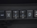 RAV4荣放 2016款  2.5L 自动四驱精英版_高清图15