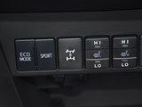 RAV4荣放 2016款  2.5L 自动四驱精英版_高清图14