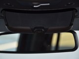 福特F-150 2016款  3.5T V6 国王牧场版_高清图27