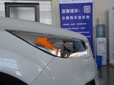 翼虎 2017款  EcoBoost 245 四驱尊翼型_高清图3