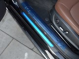 奥迪A6L 2017款  45 TFSI quattro 运动型_高清图15