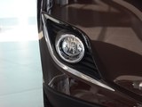 优6 SUV 2017款  1.8T 魅力升级型_高清图33