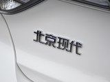 索纳塔九 2016款  2.0L hybrid HS领先型_高清图35