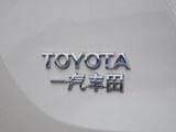 RAV4荣放 2016款  2.5L 自动四驱尊贵版_高清图25