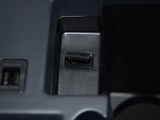 海马S5 2015款  1.6L 手动舒适型_高清图27