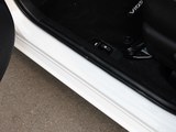 威驰 2017款  1.5L CVT创行版_高清图2