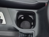 RAV4荣放 2016款  2.5L 自动四驱精英版_高清图8