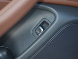 奥迪A6L 2017款  45 TFSI quattro 运动型_高清图14