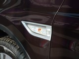 优6 SUV 2017款  1.8T 魅力升级型_高清图32