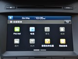 胜达 2017款 全新 2.0T 自动四驱智能型 7座_高清图28