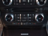 福特F-150 2016款  3.5T V6 白金精英版_高清图14