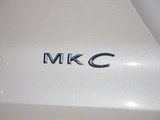 林肯MKC 2017款  2.0T 两驱尊悦版_高清图3