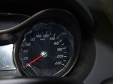 海马S5 2015款  1.6L 手动舒适型_高清图26