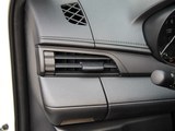 威驰 2017款  1.5L CVT创行版_高清图26
