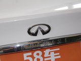 英菲尼迪Q50 2014款  3.7L 豪华运动版_高清图2