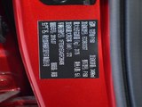 福特F-150 2016款  3.5T V6 国王牧场版_高清图13