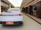 林肯MKZ 2017款  2.0T 尊享版_高清图5