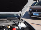 蒙迪欧 2017款  EcoBoost 180 至尊型_高清图35