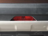 优6 SUV 2017款  1.8T 魅力升级型_高清图31