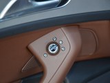 奥迪A6L 2017款  45 TFSI quattro 运动型_高清图13
