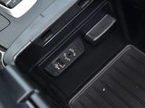宝马X5 2017款  xDrive35i 领先型_高清图10