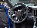 Panamera 2017款   4S 2.9T_高清图5