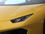 Huracan 2016款   RWD Coupe_高清图3