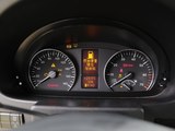 Sprinter 2016款 奔驰斯宾特3.5L 七座 324H （海外版）_高清图8