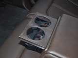 福特F-150 2016款  3.5T V6 国王牧场版_高清图2
