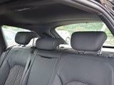 奥迪RS 6 2016款  RS 6 4.0T Avant_高清图14