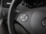 Sprinter 2016款 奔驰斯宾特3.5L 七座 324H （海外版）_高清图4